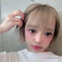 nailStudio Lueurのプロフィール画像