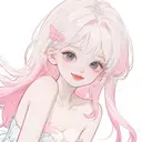 きずな ❤️のプロフィール画像