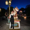 石田 凜のプロフィール画像