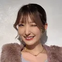 わこ★骨格診断カット 早朝➕仕事終わりＯＫのプロフィール画像