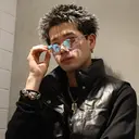渋谷／メンズヘア ／加邊凌也のプロフィール画像