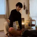 マタニティ/タイ古式 mimoのプロフィール画像