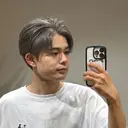 モデル募集 🪽🫧 Keiji(ケイジ)のプロフィール画像