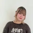 - aiko -のプロフィール画像