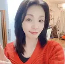 香りの家ローズマリー 🌿アロマリンパのプロフィール画像