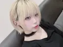 YUI ⋆☾·̩͙/ レイヤー/ハイトーンのプロフィール画像