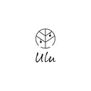 Ulu 高野 里紗のプロフィール画像