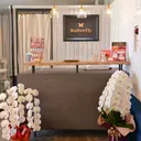 Butterfly 茅ヶ崎のプロフィール画像