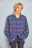 ナチュラル/暖色 🍑トウヤ🍑のプロフィール画像