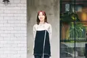 真野 小春のプロフィール画像