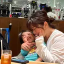 idobata mihoのプロフィール画像