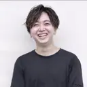 高橋 竜也のプロフィール画像