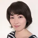 沢田石 瞳のプロフィール画像