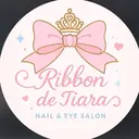 Ribbon de Tiara MAIのプロフィール画像
