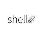 ショート＆ボブ🦋 shell立川🫧のプロフィール画像