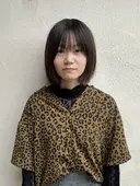 清明 杏友見のプロフィール画像