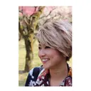 中江 麻友のプロフィール画像