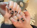 Brodia　 nails 武蔵小杉のプロフィール画像