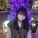 山本 麻都理のプロフィール画像