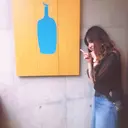 Story🌼 MARIEのプロフィール画像