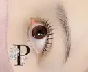 瑞江 しゅぷうるのプロフィール画像