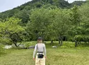 油井 恵のプロフィール画像