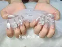 グエン ミーのプロフィール画像