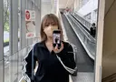 SHIAN【シアン】 🍒ゆな🍒のプロフィール画像