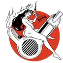 Fu jiのプロフィール画像