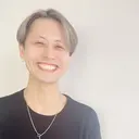 羽田 斎力/髪質改善 /艶カラー/縮毛矯正のプロフィール画像