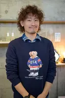 [RiLo] 松村のプロフィール画像