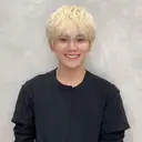 古荘 竜生のプロフィール画像