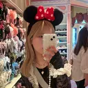 あらいしほ✩.*˚ メンズカットのプロフィール画像