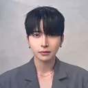 𝘚𝘦𝘫𝘶𝘯 韓国レイヤー/顔周りのプロフィール画像