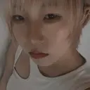 暖色カラー♡ せいらのプロフィール画像