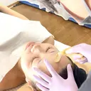 シュガーリング/脱毛 EARLSSalonのプロフィール画像