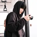 遠藤 太一のプロフィール画像