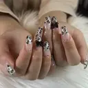 yukina nailのプロフィール画像