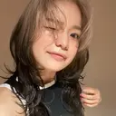 Unefleur LARME airaのプロフィール画像