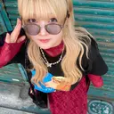 ブリーチカラー AYANEのプロフィール画像