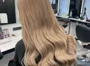 NAILFOCUS Noaのプロフィール画像
