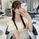 韓国×盛れ🩶/ 池袋𝐑𝐢𝐧𝐚のプロフィール画像