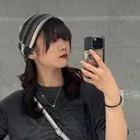 髪質改善/縮毛矯正 アンナ🌱のプロフィール画像