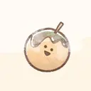 予約受付中 マドカ🕊️のプロフィール画像