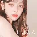 LUCA kaedeのプロフィール画像