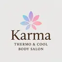 長谷部 奈々のプロフィール画像