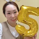 ニキビ&跡改善サロン オーナー光木のプロフィール画像