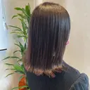 濱尾 鮎のプロフィール画像