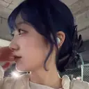 心斎橋/メンズカット /韓国/せんのプロフィール画像