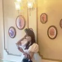 戸塚 柚葉のプロフィール画像